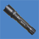 LED Flashlights image