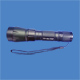 LED Flashlights