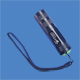 LED Flashlights image