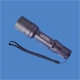 Rechargeable LED Flashlights image