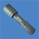 LED Flashlights