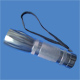 LED Flashlights