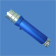 LED Flashlights