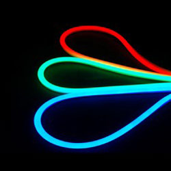 led flexible neon 