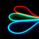 led flexible neon 