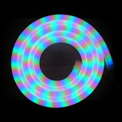 led flexible neon 