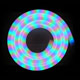 LED Flexible Neons