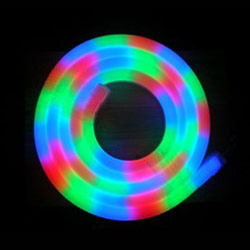 led flexible neon 