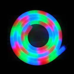 led flexible neon