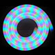 Neon Light Tubes image