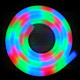 Neon Light Tubes image