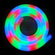 Neon Light Tubes image