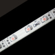 led flexible ribbon strip lights 