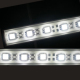 LED Flexible Ribbon Strip Lights