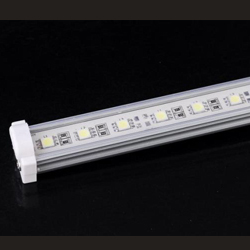 led flexible ribbon strip lights