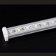LED Flexible Ribbon Strip Lights