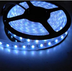 led flexible strip 