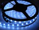 led flexible strip 