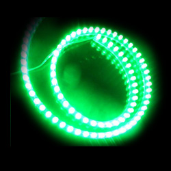 led flexible strips 