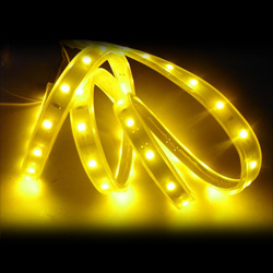 led flexible strips