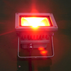 led flood light 