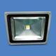 led flood light 