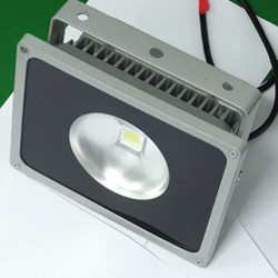 led flood light 