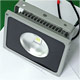 led flood light 