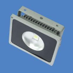 led flood light