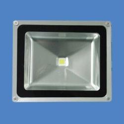 led flood light