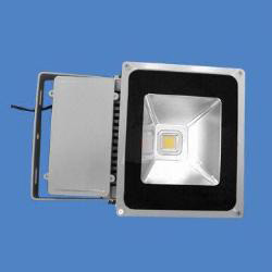 led flood light