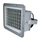 Flood Lights image