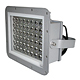 LED Flood Lights