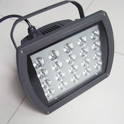 led floodlight