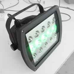 led floodlight 