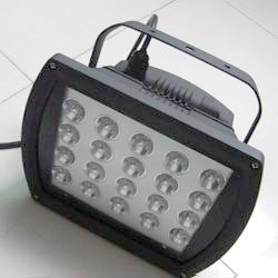 led floodlight