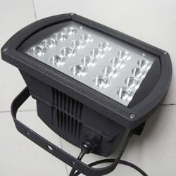 led floodlight