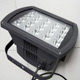 led floodlight 