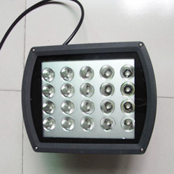 led floodlight 