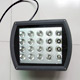 led floodlight 