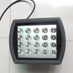 led floodlight 