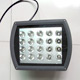 led floodlight 