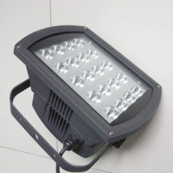 led floodlighting 