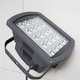 led floodlighting 