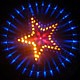 Waterproof LEDs image