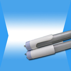 led fluorescent lamp