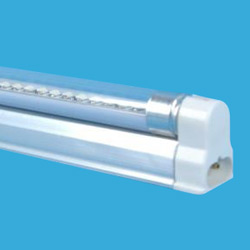 led fluorescent lights