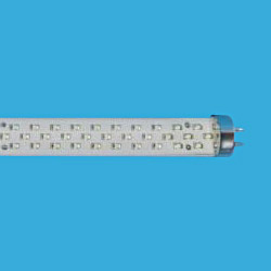 led fluorescent lights