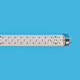 Fluorescent Lamps image