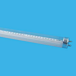 led fluorescent lights